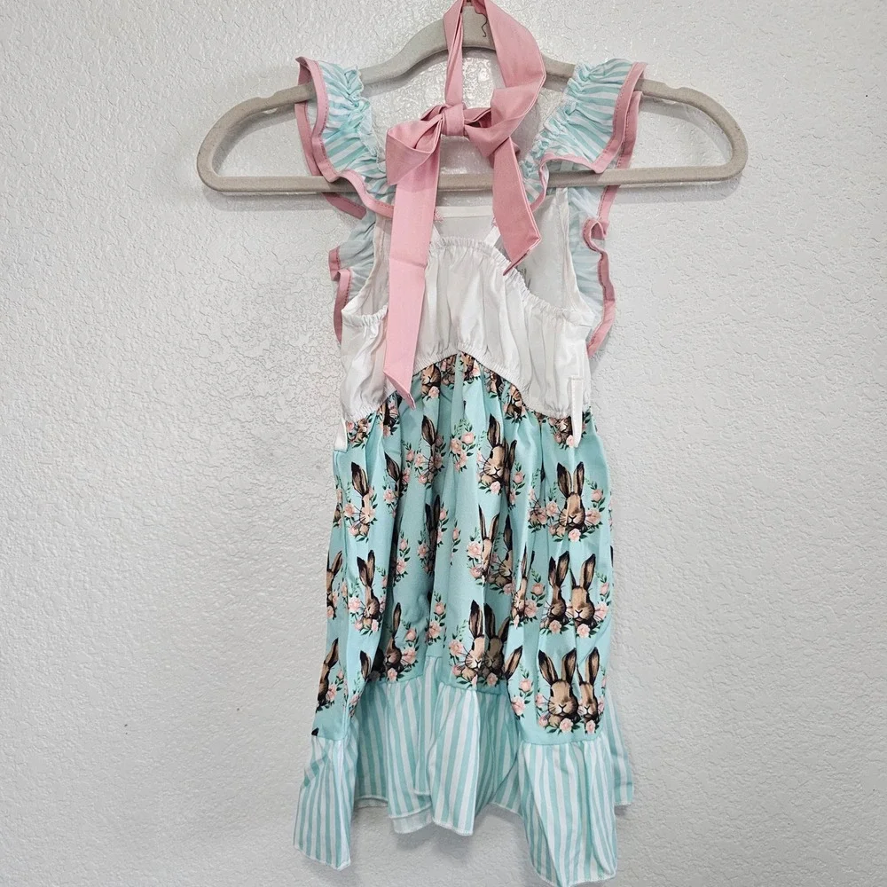 Boutique charming style